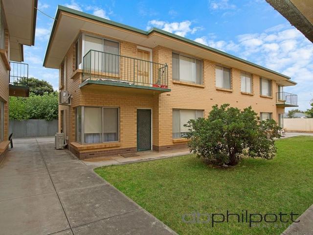 7/106 Reid Avenue, SA 5072