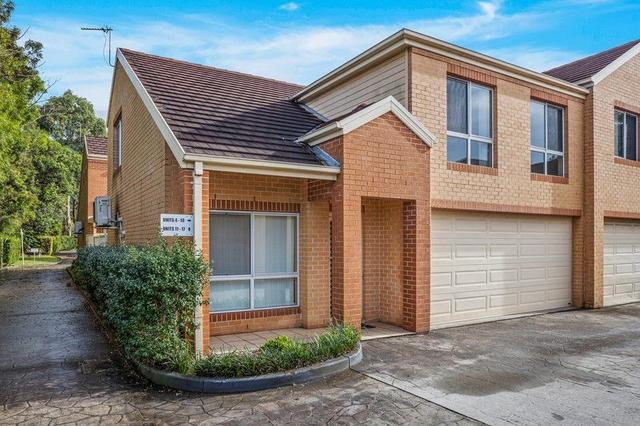 10/434-438 Princes Highway, NSW 2517