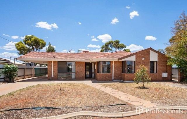 54 Shaw Street, WA 6430