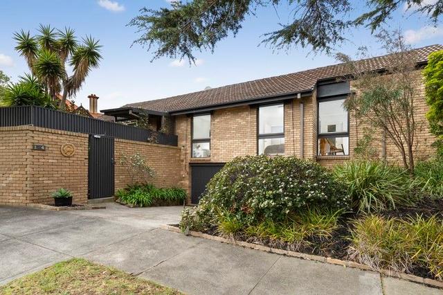 1/4 Raith Avenue, VIC 3191