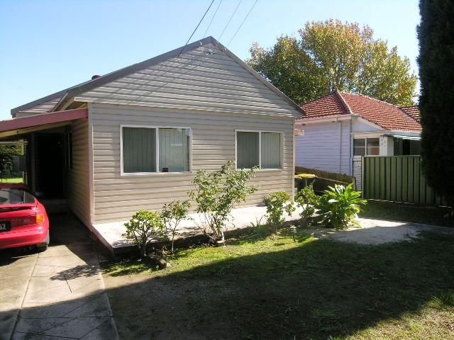 42 Wetherill Street North, NSW 2128