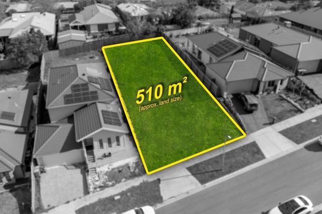 23 Oskar Court, VIC 3810