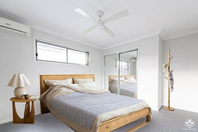 11/11 Penny Street, QLD 4115