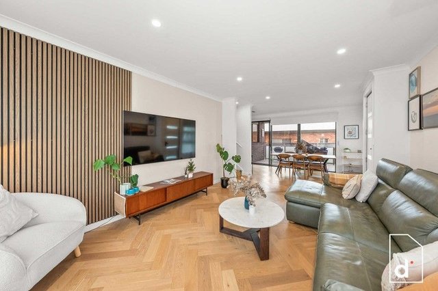 1/20 Russell  Street, NSW 2519