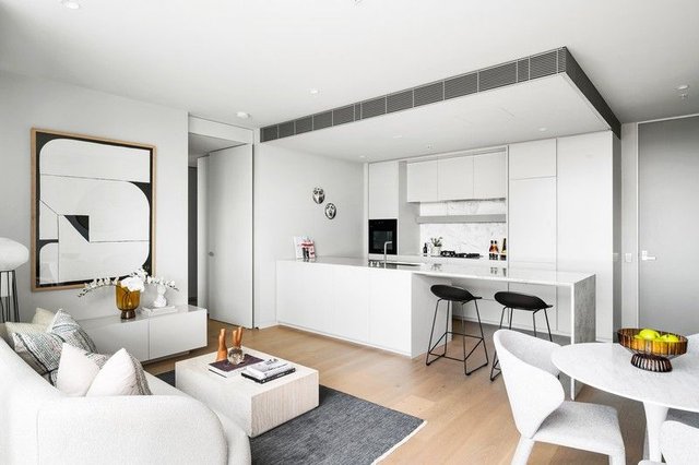 303/835 High Street, VIC 3143