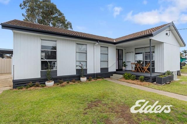 10 Hargrave Court, VIC 3730