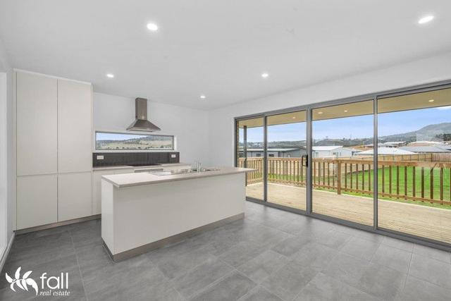 6 Elodie Drive, TAS 7017