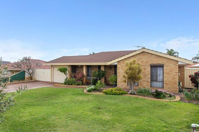 23 Rosewood Crescent, WA 6059