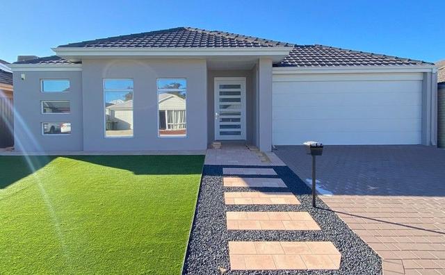 10 Ardwick Road, WA 6055