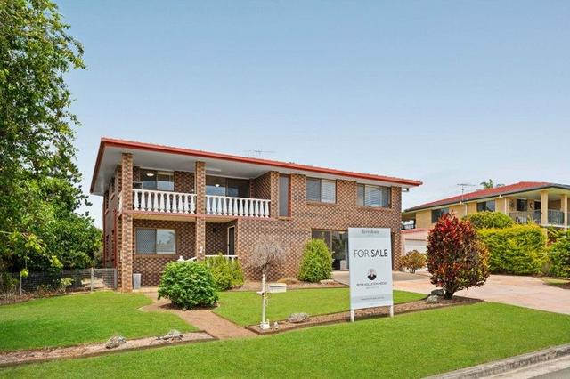 7 Tarcutta Street, QLD 4163