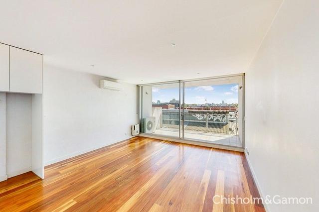 310/126 Chapel Street, VIC 3182