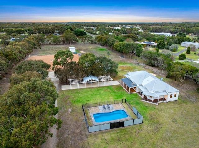 31 Graham Lane, VIC 3227