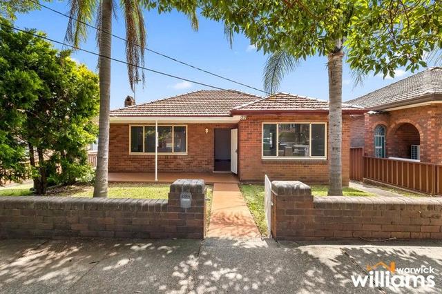 22 Rowley Road, NSW 2046