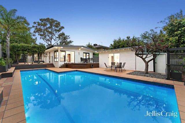 21 Patterson Street, VIC 3131