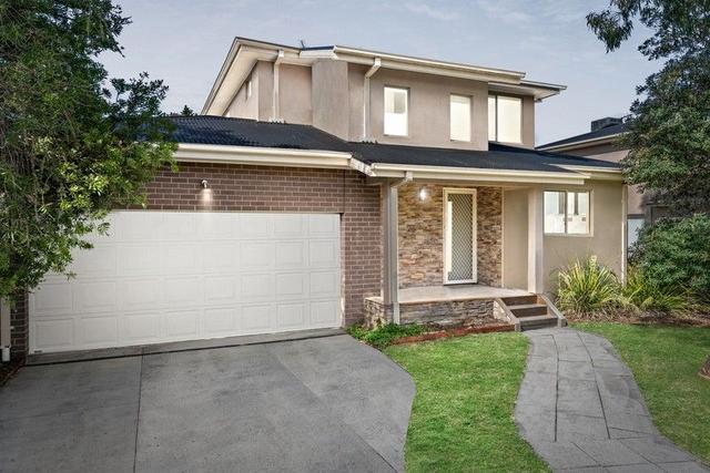 1/10 Lorraine Street, VIC 3199