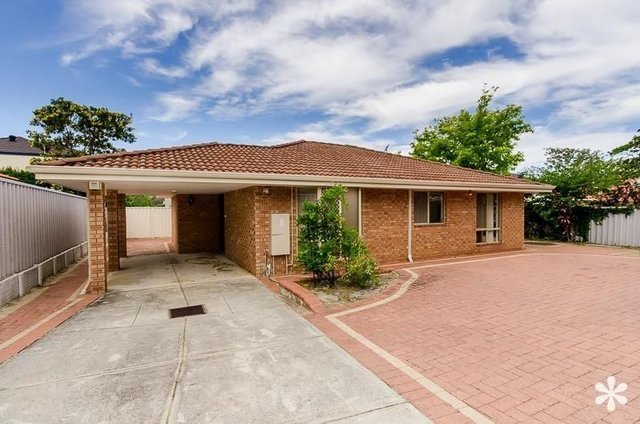 18A Reynolds Road, WA 6153