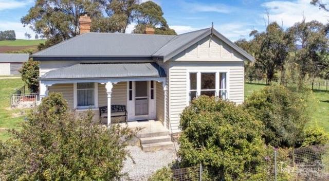 161 Brooklyn Road, TAS 7304