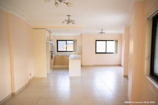 1/105-107 Church Street, NSW 2150