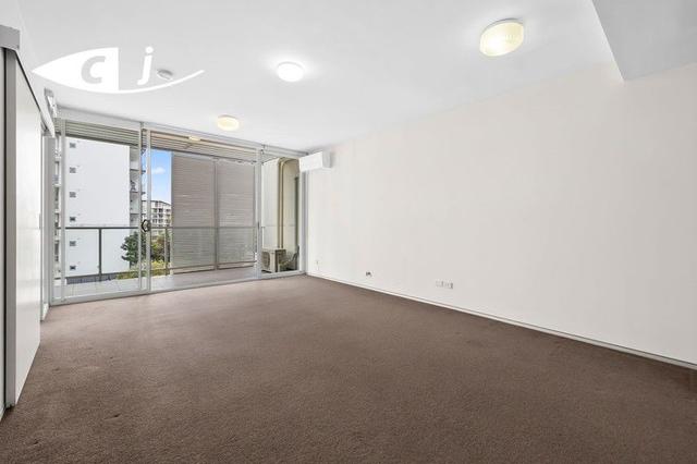 J402/10 Marquet Street, NSW 2138