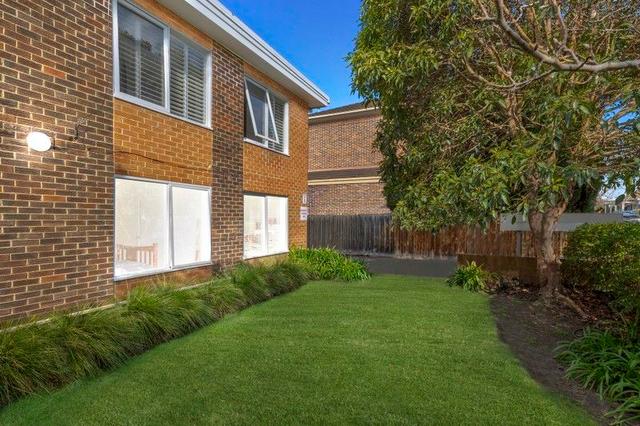 2/58 Cawkwell Street, VIC 3144