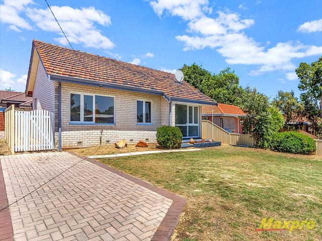 11A Boxley Place, WA 6147