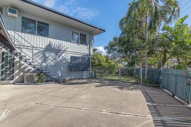 4 Arila Street, QLD 4814