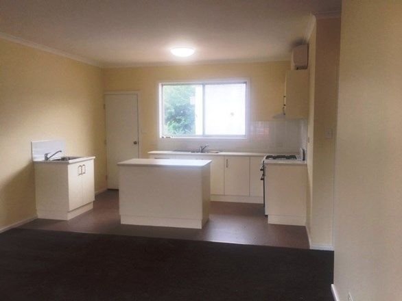 8/3 Seaby Street, VIC 3380