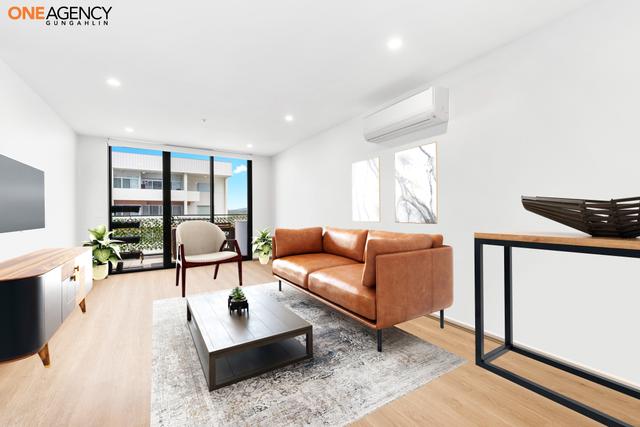 1305/2 Gribble Street, ACT 2912
