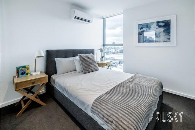 3504E/888 Collins Street, VIC 3008