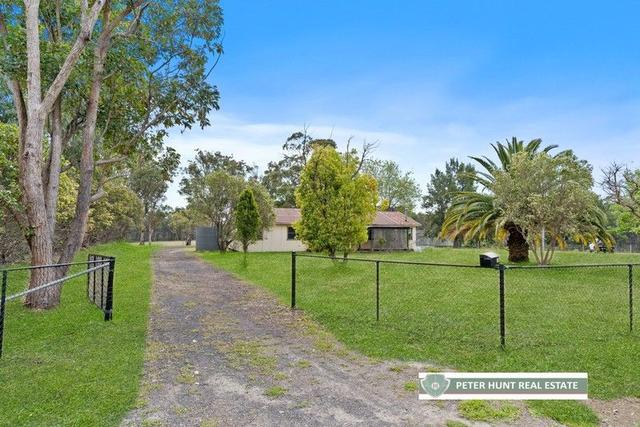 30 Minerva Road, NSW 2560