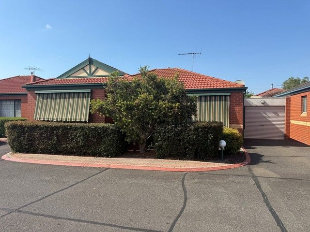 39/22 Ventosa Way, VIC 3030