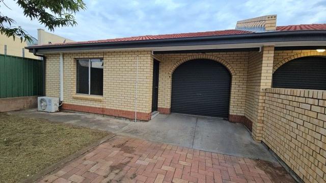11B Grevillea Ave, SA 5094