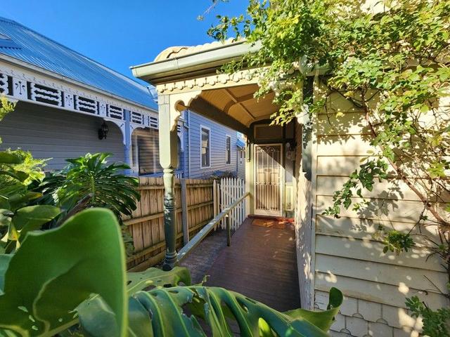 20 Flemington Street, VIC 3032