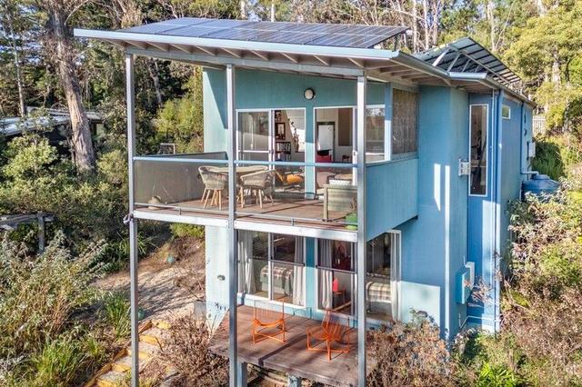 3 Godson Avenue, NSW 2785