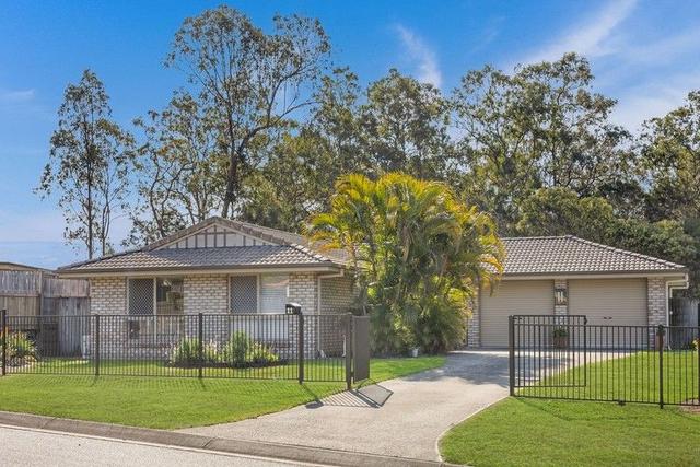 11 Jonker Court, QLD 4301