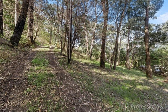 24/Part 6 Yarra Valley Crescent, VIC 3799