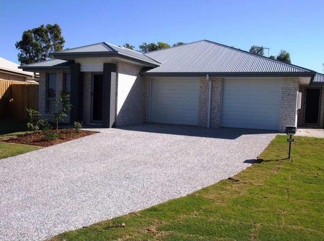 1/23 Mariana Court, QLD 4509
