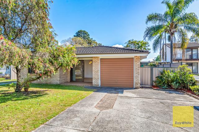 1/6 Dunban Road, NSW 2256