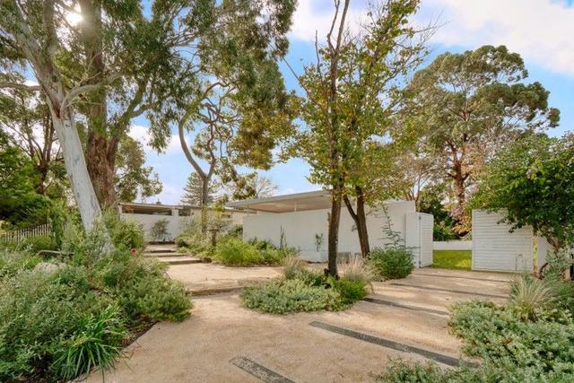 30 Kincardine Crescent, WA 6014