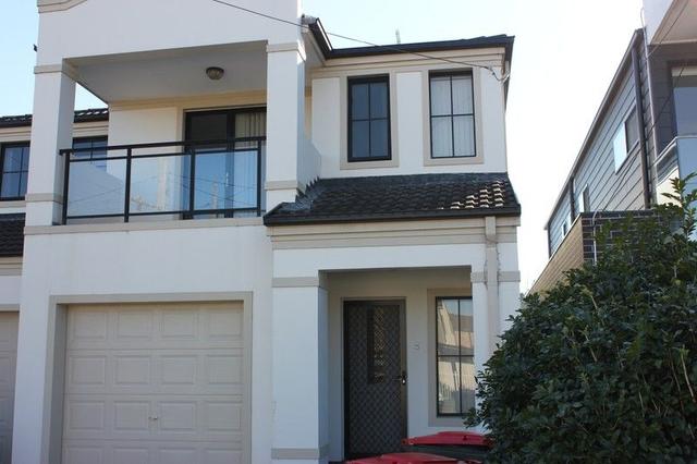 27 George Street, NSW 2166