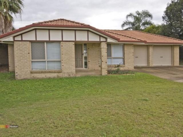 28 Solandra Circuit, QLD 4118