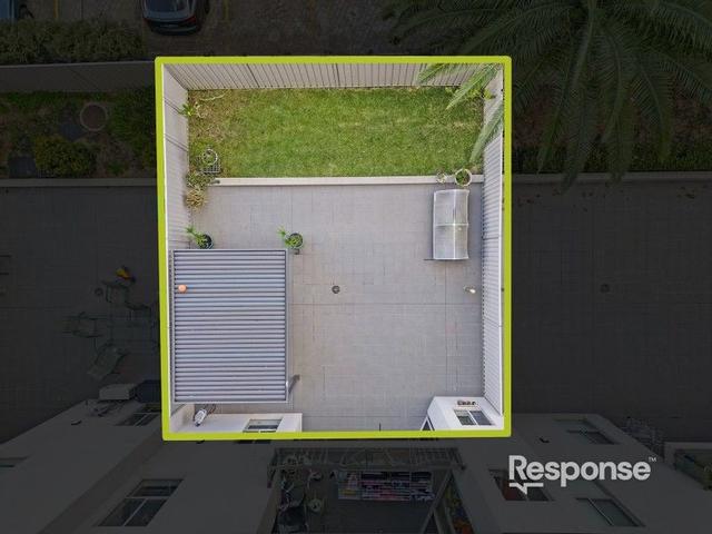 B002/48-56 Derby Street, NSW 2747