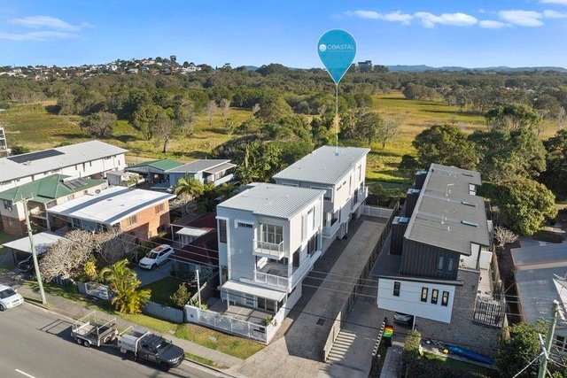 3/64 Pearl Street, NSW 2487