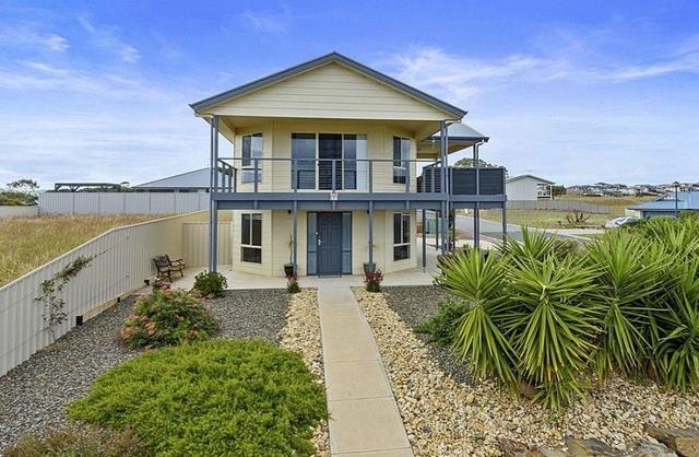 2 Resolute Avenue, SA 5204