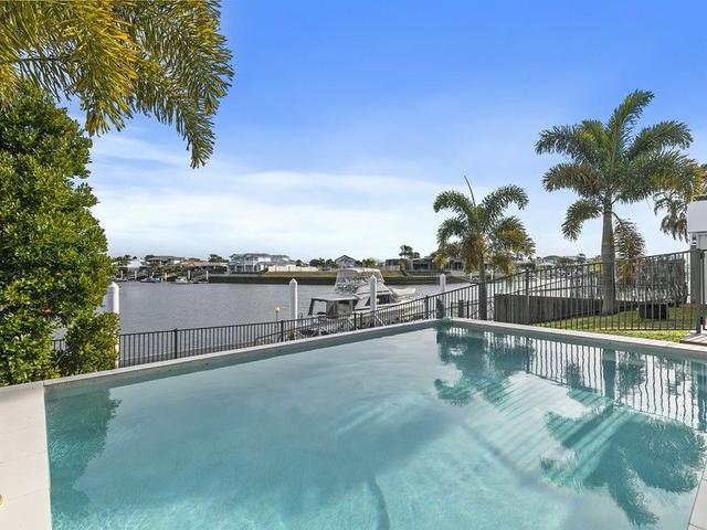 13 Elanus Court, QLD 4507