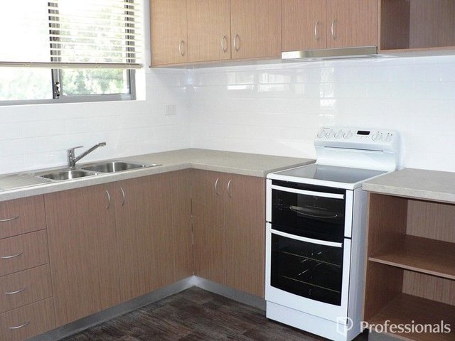 1/30 Main Street, WA 6017