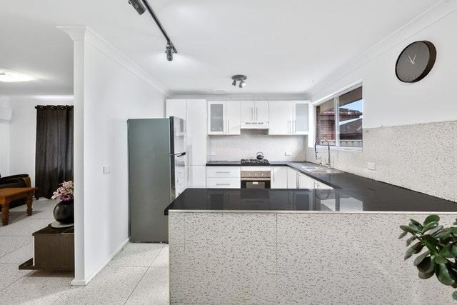 5 Keats Place, NSW 2565