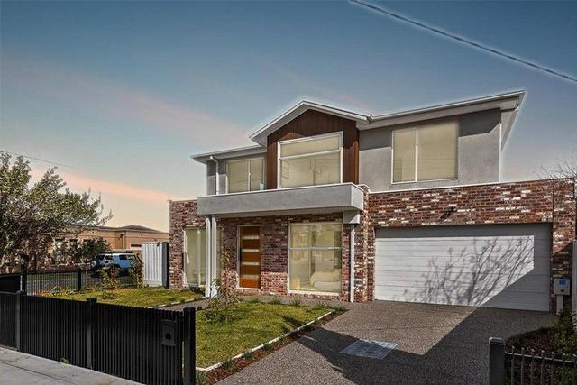 109 Lincoln Drive, VIC 3033