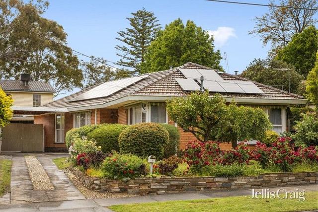 6 Marcus Avenue, VIC 3149