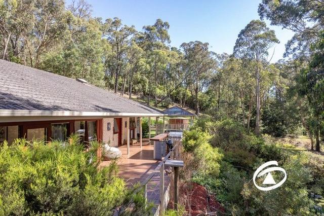 565 Pakenham Road, VIC 3810